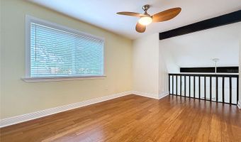 1881 N HERCULES Ave 801, Clearwater, FL 33765