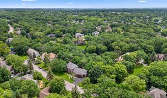 13674 Dunbar Way, Apple Valley, MN 55124