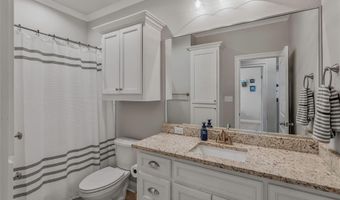 175 Jamestowne Blvd, Benton, LA 71006