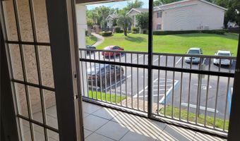 155 N PEARL LAKE Cswy 200, Altamonte Springs, FL 32714