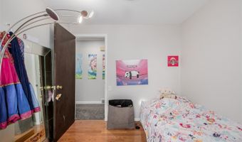 2744 S Pitkin St, Aurora, CO 80013