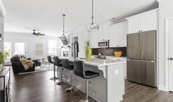 1190 Buice Lake Pkwy, Acworth, GA 30102