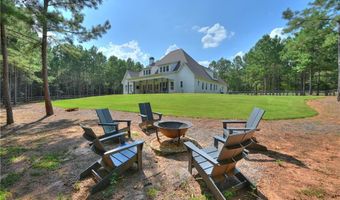 2865 PEAR TREE Rd, Auburn, AL 36879