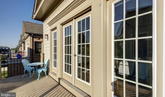 6002 NEW HAMPSHIRE Ave NE, Washington, DC 20011