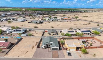 8226 W SWANSEA Dr, Arizona City, AZ 85123