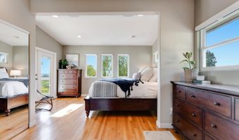 233 Wixon Ave, Aptos, CA 95003