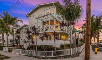 3301 Lincoln St, Carlsbad, CA 92008