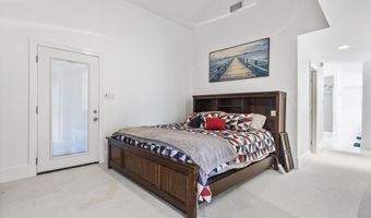 4166 Old Lazy River Rd, Bay St. Louis, MS 39520