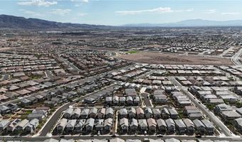 719 Cottonwood Hill Pl, Henderson, NV 89011
