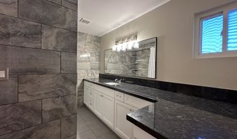 2883 N Bigler Ave, Central, AZ 85531