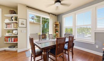 955 Overlook Dr, Ashland, OR 97520