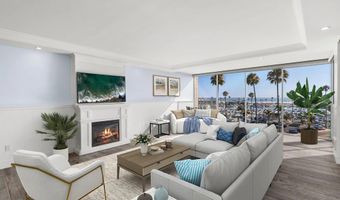 1200 Harbor Dr 3C, Oceanside, CA 92054