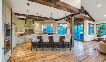19 Peak Eight Ct, Breckenridge, CO 80424
