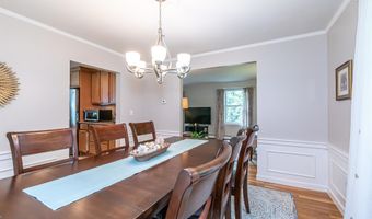 14 Briarwood Ln, Amherst, NH 03031