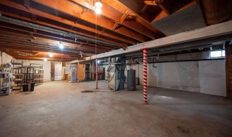 1926 Southwoods Rd, Anderson, IN 46012