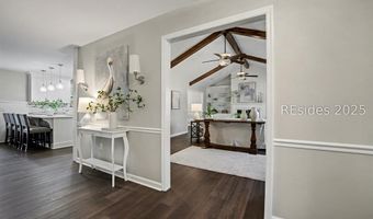 994 Dowlingwood Dr, Beaufort, SC 29902