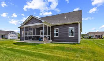26133 BEACON Dr, Ellendale, DE 19941