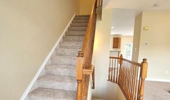 20992 KITTANNING Ln, Ashburn, VA 20147