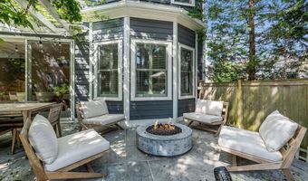 701 4th Ave, Asbury Park, NJ 07712