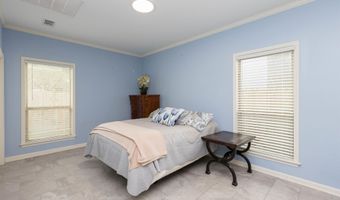 9106 Boone Dr, Baton Rouge, LA 70810