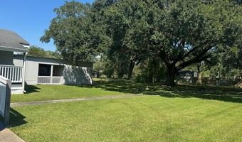2235 Bushville Hwy, Arnaudville, LA 70512