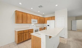 41622 N CEDAR CHASE Rd, Anthem, AZ 85086
