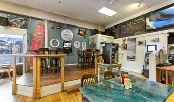 325 SE 2nd St, Bandon, OR 97411