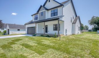 1111 MONROE Ter, Dover, DE 19904