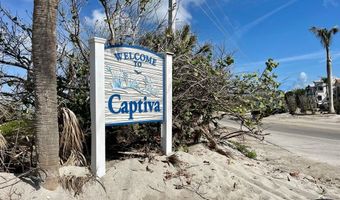 2222 Beach Villas, Captiva, FL 33924