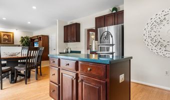 1368 JASPER Dr, Ambler, PA 19002