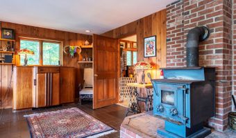 21 Hulberts Way, Bar Harbor, ME 04609
