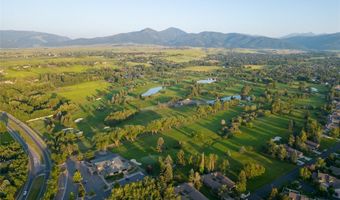 2122 Fairway Dr, Bozeman, MT 59715