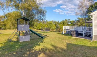 270 Mettacahonts Rd, Accord, NY 12404