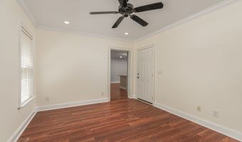 124 Westchester, Macon, GA 31210