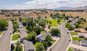 508 River View Dr, Cody, WY 82414