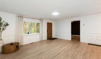 520 S Shady Ln, Austin, IN 47102