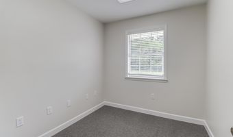 831 Highway 90, Bay St. Louis, MS 39520