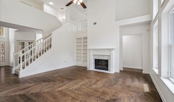 4463 GLENCHASE Dr, Bartlett, TN 38135