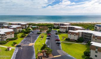 2008 E Ft Macon Rd H16, Atlantic Beach, NC 28512