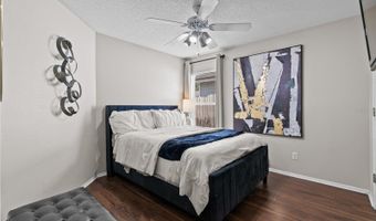 1322 AMERICAN ELM Dr, Altamonte Springs, FL 32714