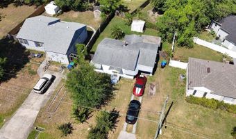 1615 CRESTWOOD Dr, Orlando, FL 32804
