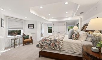 740 Riley Pl, Atlanta, GA 30327