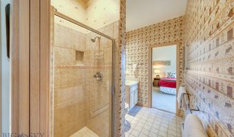 450 Crown Butte Rd, Big Sky, MT 59716