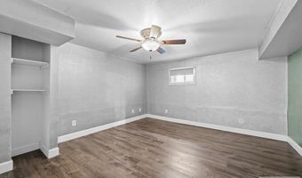 1020 Mcadoo, Blackfoot, ID 83221
