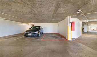 98-99 Uao Pl 1608, Aiea, HI 96701