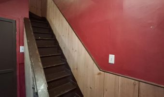 49 McCarty Ave, Albany, NY 12202