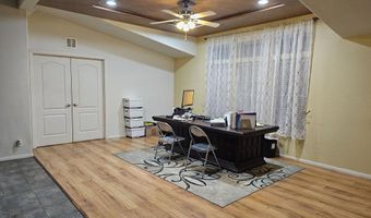 421 S Dakota Dr, Camp Verde, AZ 86322