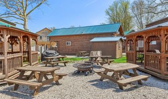 5919 Lake Rd W 3, Ashtabula, OH 44004