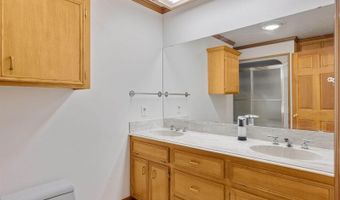 15011 S Guegnon St, Abbeville, LA 70510