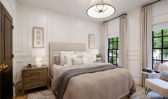 2975 Woodvale Ct, Alpharetta, GA 30022